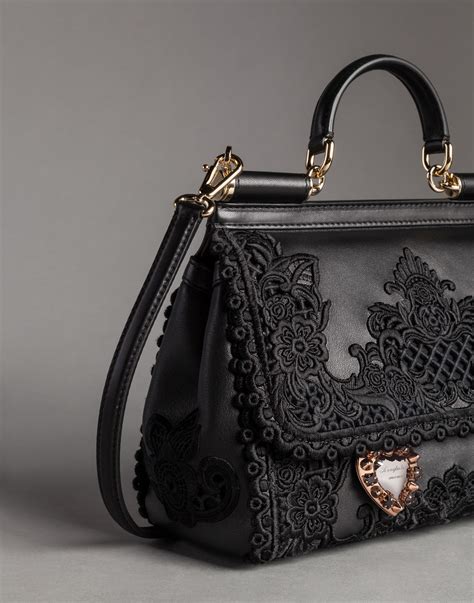 dolce and gabbana bags website|dolce and gabbana handbags website.